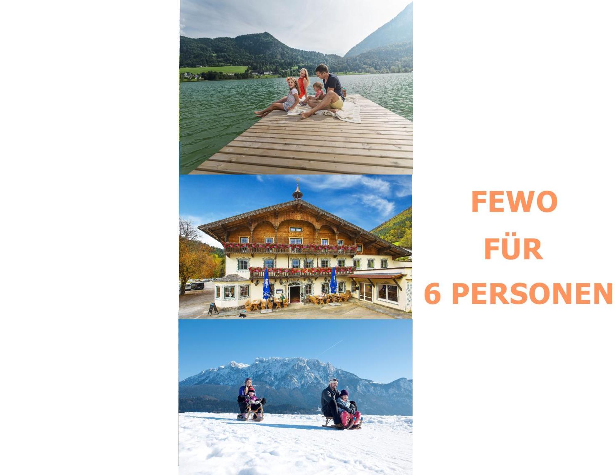 Familienfreundliche Ferienwohnung im schönen Thierseetal, FeWo 16 Exterior foto